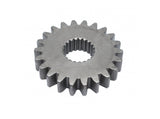 Volvo EC240 Zahnrad VOE711734430 u.a. für EC240B, EC240C – Ansicht 1