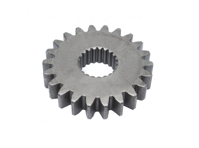 Volvo EC240 Zahnrad VOE711734430 u.a. für EC240B, EC240C – Ansicht 1
