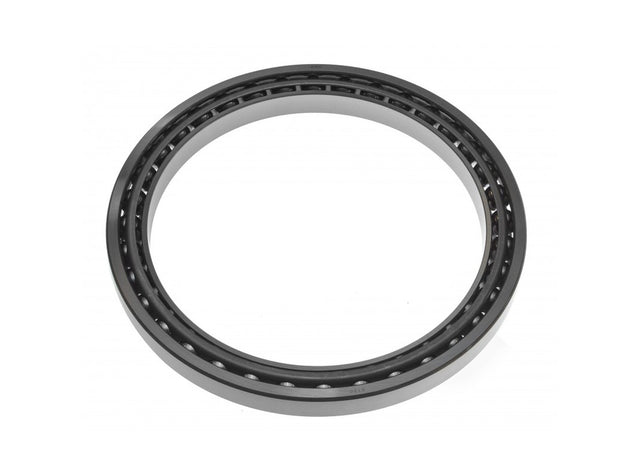 Volvo EC240B Lager VOE711738230 u.a. für EC290, EC290B, EC290C – Ansicht 1