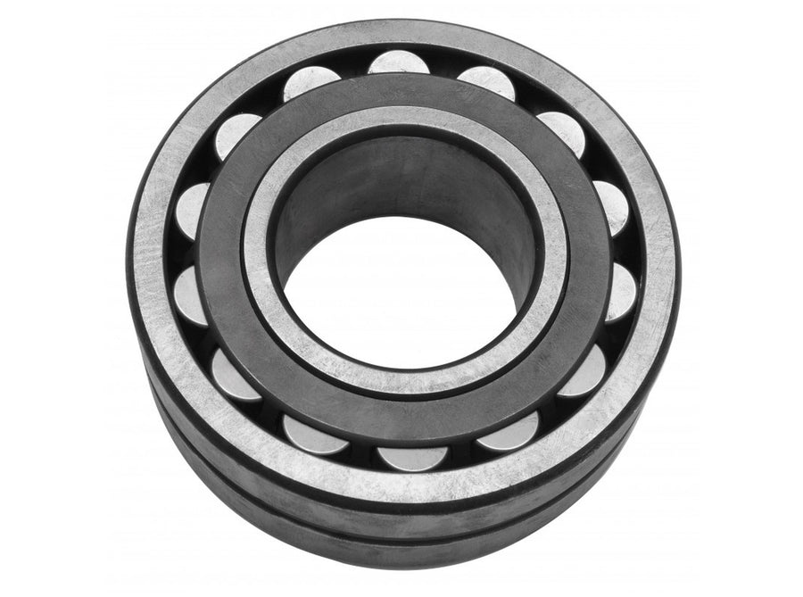 Volvo EC210 Lager VOE711801740 u.a. für EC210B, EC460C, EC235C – Ansicht 1