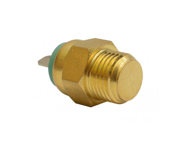 Volvo EC15 Temperatursensor VOE7410752 u.a. für EC15B, EC20, EC20B – Ansicht 2