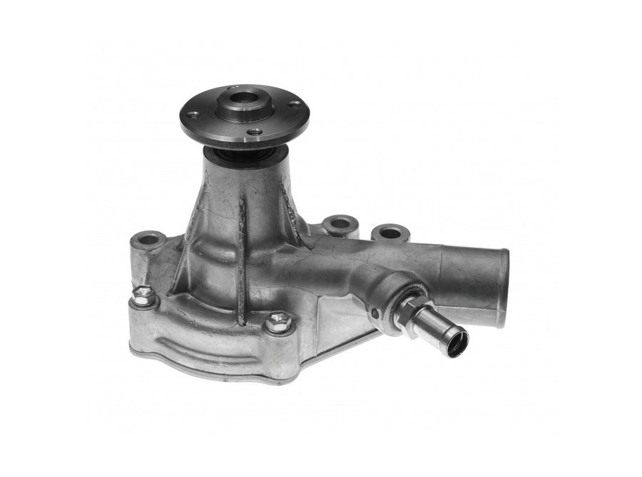 Volvo Wasserpumpe VOE7411334 – Ansicht 1