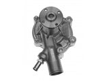Volvo Wasserpumpe VOE7411334 – Ansicht 2