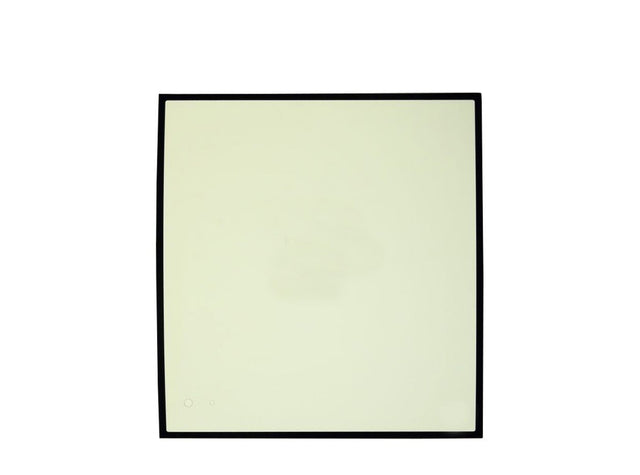 Original Volvo EB306 Glas PJ7415559 u.a. für EB406, EB506, EB706