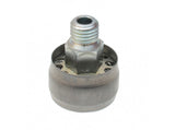 Volvo L150C Entlüfterfilter VOE784915 u.a. für L150D, L180C, L180D – Ansicht 1