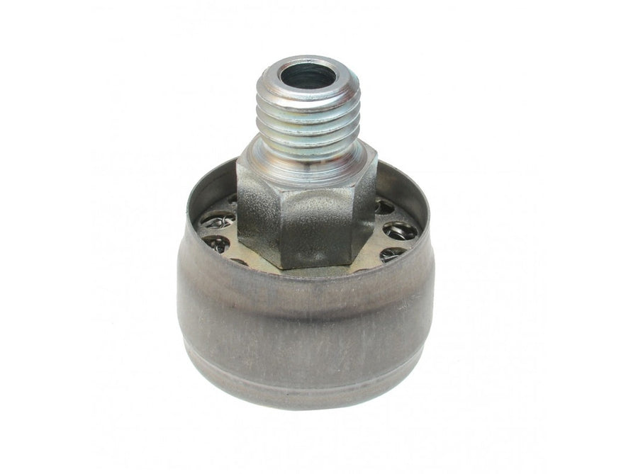 Volvo L150C Entlüfterfilter VOE784915 u.a. für L150D, L180C, L180D – Ansicht 1