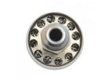 Original Volvo L150C Entlüfterfilter VOE784915 u.a. für L150D, L180C, L180D