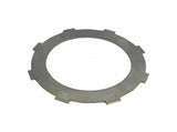 Original Volvo L50 Stahllamelle VOE795322 u.a. für L70, L90, L120