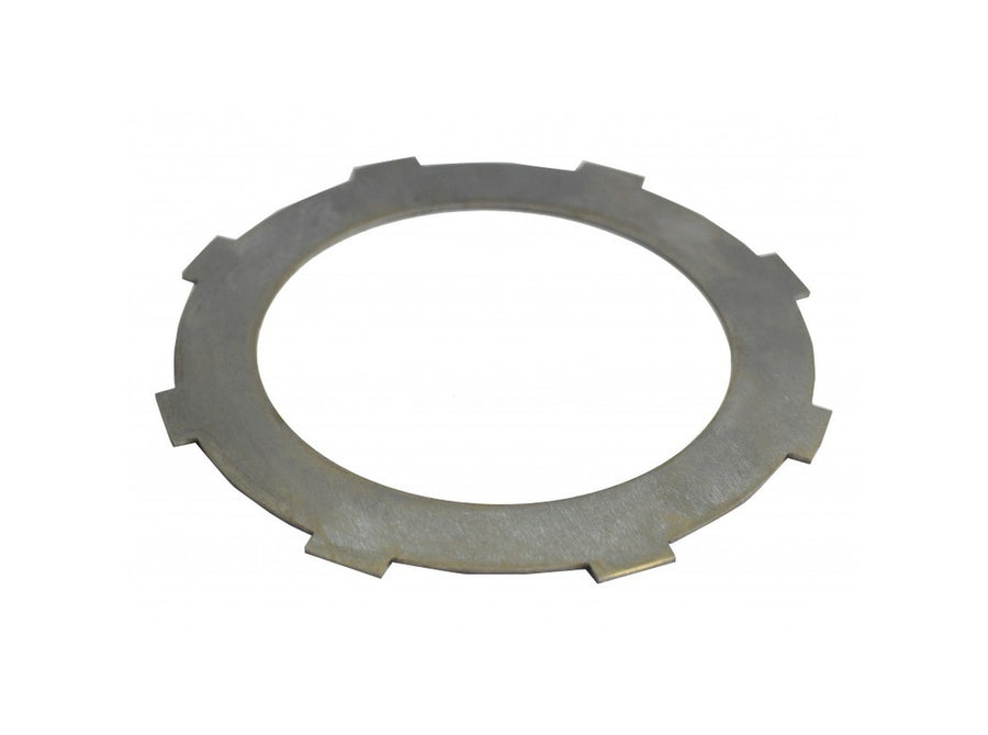 Original Volvo L50 Stahllamelle VOE795322 u.a. für L70, L90, L120
