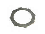 Original Volvo L50 Stahllamelle VOE795322 u.a. für L70, L90, L120