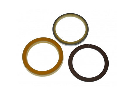 Volvo EC150C Dichtungssatz Bandspanner VOE803800010 für EC135-240 VOE803800010 u.a. für EC140B, EC160B, EC160C – Ansicht 2