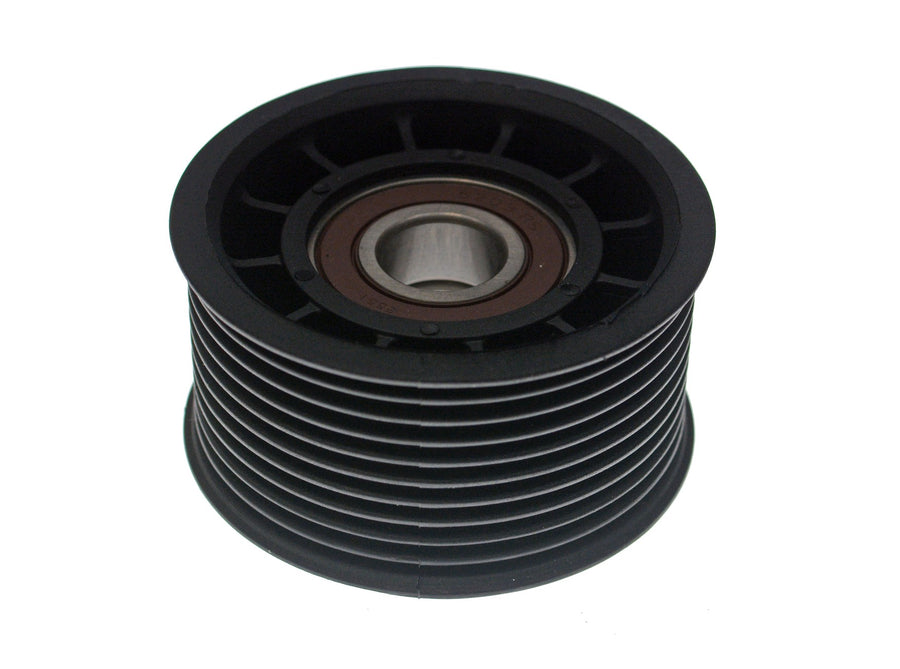 Volvo Umlenkpoulie VOE8086970 – Ansicht 1