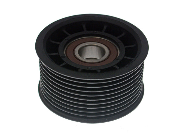 Original Volvo A25D Umlenkpoulie VOE8086970 u.a. für A25E, A25F, A25G