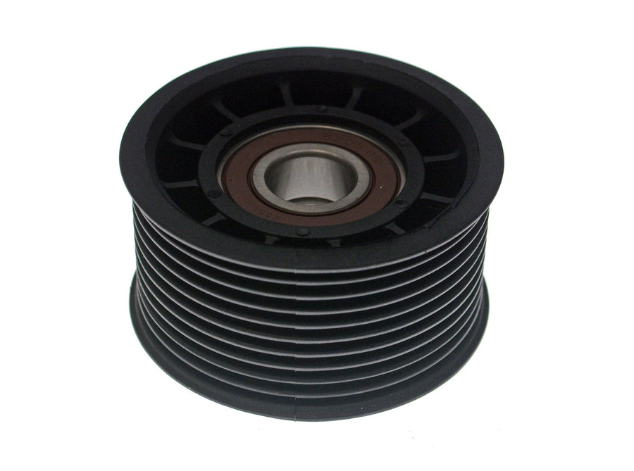 Original Volvo A25D Umlenkpoulie VOE8086970 u.a. für A25E, A25F, A25G