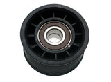 Volvo Umlenkpoulie VOE8086970 – Ansicht 2