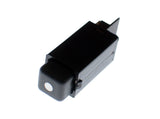 Original Volvo Schalter SW 8701 VOE8144324