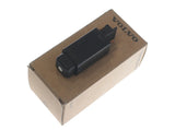 Original Volvo Schalter SW 8701 VOE8144324