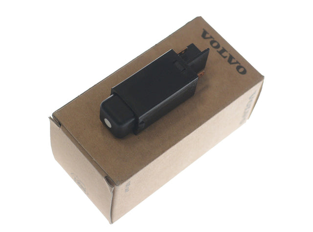 Original Volvo Schalter SW 8701 VOE8144324