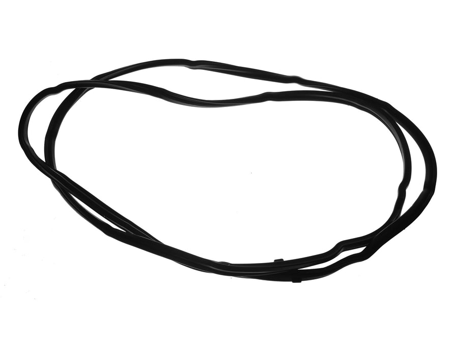 Volvo Dichtung VOE8148213 – Ansicht 1