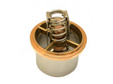Volvo A20C Thermostat VOE8149182 u.a. für A25B, A25C, A30C – Ansicht 1
