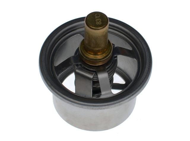 Volvo Regler VOE8149186 – Ansicht 1