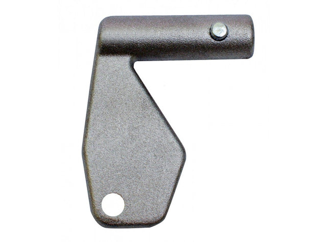 Original Volvo Drehgriff VOE8157766