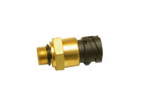 Volvo A30D Luftdrucksensor VOE8158821 u.a. für A35D, A25D – Ansicht 1