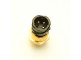 Original Volvo A30D Geber SE5501 VOE20829689 u.a. für A35D, A25D