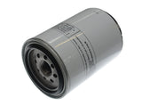Volvo Filter für Wasserabscheider VOE8159975 – Ansicht 1