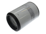 Original Volvo Filter VOE8159975