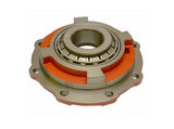 Volvo A35E Halter VOE8172960 u.a. für A35F, A40, A40E – Ansicht 1