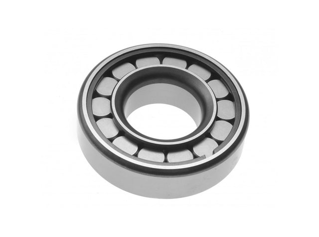 Volvo Lager VOE8172961 – Ansicht 1