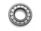 Volvo Lager VOE8172961 – Ansicht 2