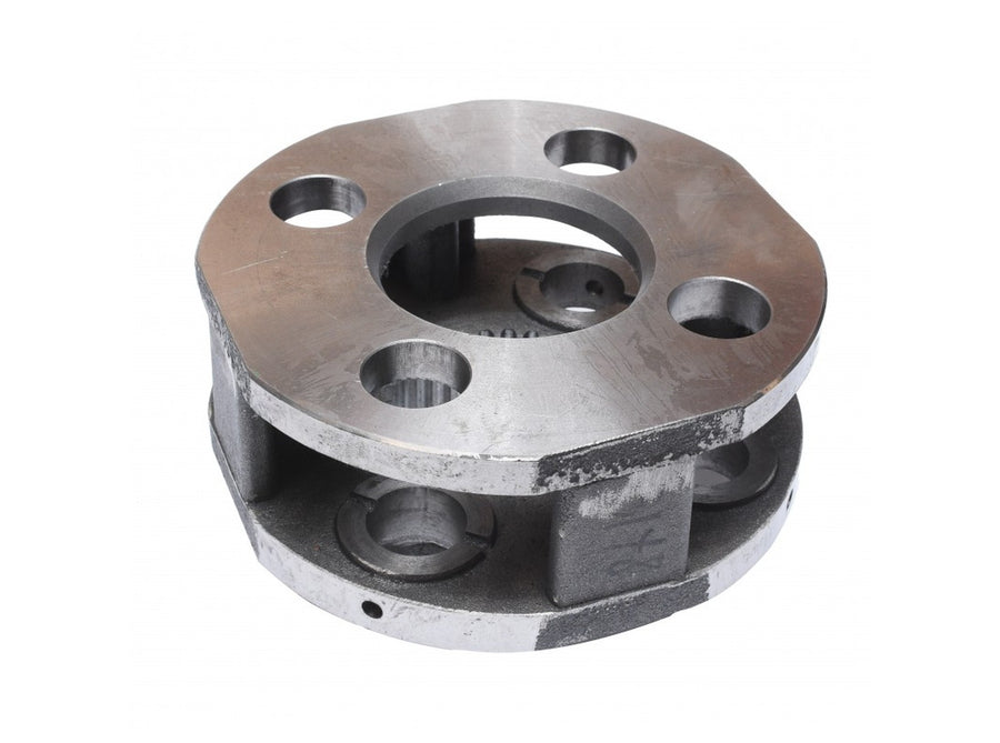 Volvo Satellitengetriebe VOE823022660 – Ansicht 1