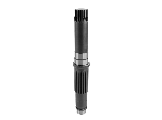 Volvo Welle VOE823033140 – Ansicht 1