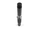 Volvo Welle VOE823033140 – Ansicht 2