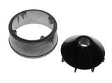 Original Volvo Wasserabscheider VOE829666