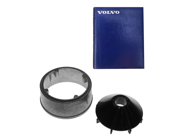Original Volvo Wasserabscheider VOE829666