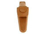 Volvo / JCB BL71B Adapter VOE833V17 u.a. für BL61, 3CX, 4CX – Ansicht 3
