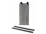 Volvo Heizelement VOE85104947 – Ansicht 1