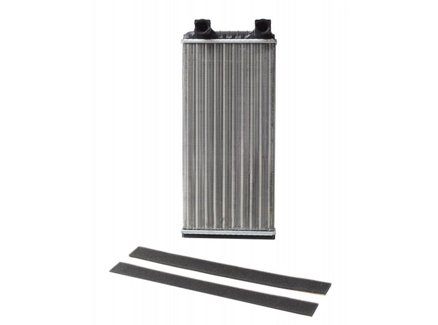 Volvo Heizelement VOE85104947 – Ansicht 1