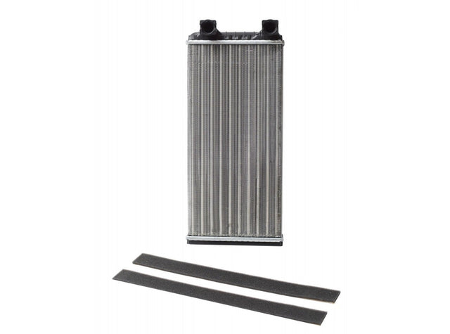 Original Volvo Heizelement VOE85104947