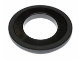 Volvo Wellendichtring VOE85108423 – Ansicht 1
