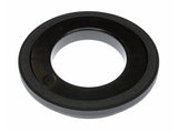 Original Volvo Simmerring VOE21347087