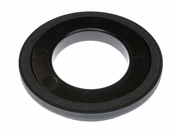 Original Volvo Simmerring VOE21347087