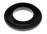Volvo Wellendichtring VOE85108423 – Ansicht 2