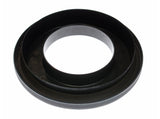 Original Volvo Simmerring VOE21347087