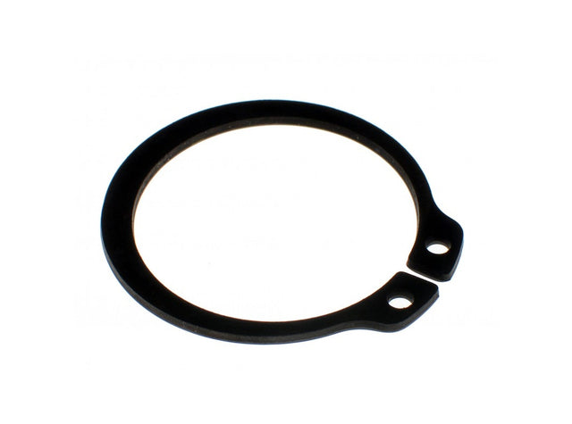 Volvo Nutring VOE914465 – Ansicht 1