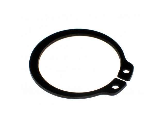 Original Volvo Nutring VOE914465