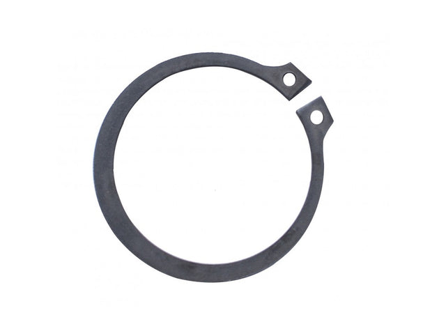 Volvo Nutring VOE914470 – Ansicht 1
